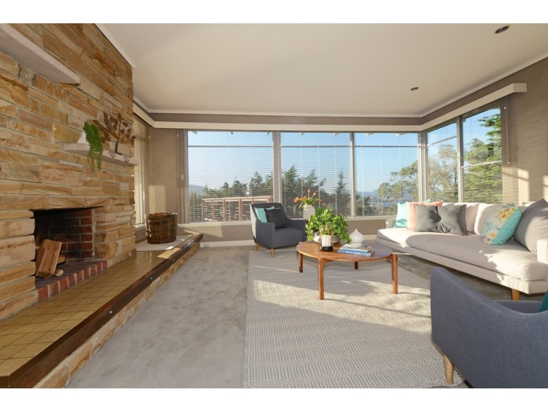32B Maning Avenue, Sandy Bay TAS 7005
