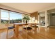 32B Maning Avenue, Sandy Bay TAS 7005