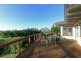 32B Maning Avenue, Sandy Bay TAS 7005