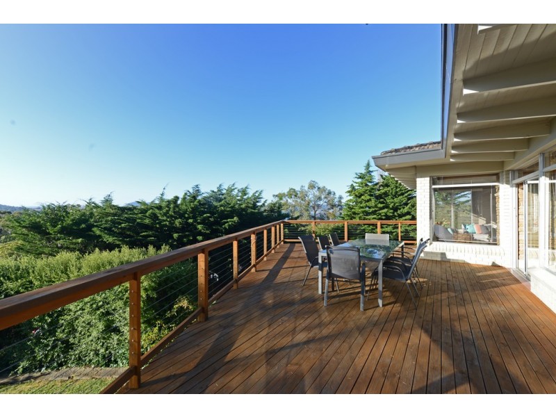 32B Maning Avenue, Sandy Bay TAS 7005
