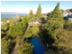 32B Maning Avenue, Sandy Bay TAS 7005