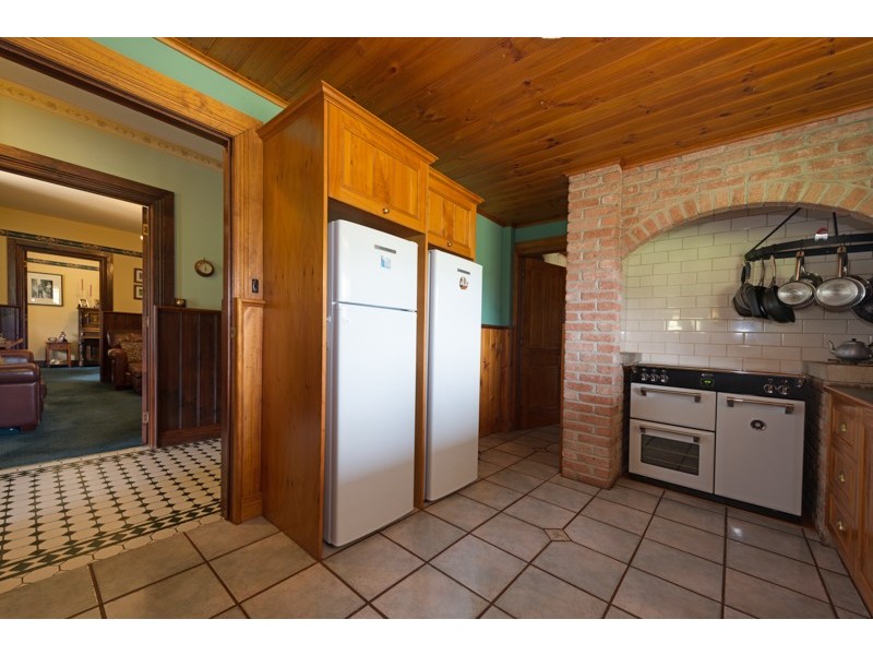 1966 Buckland Road, Woodsdale TAS 7120