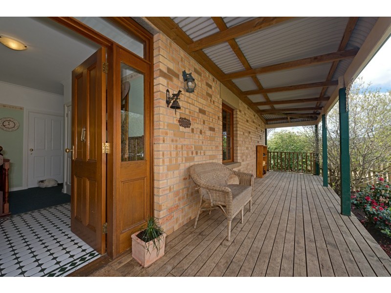 1966 Buckland Road, Woodsdale TAS 7120