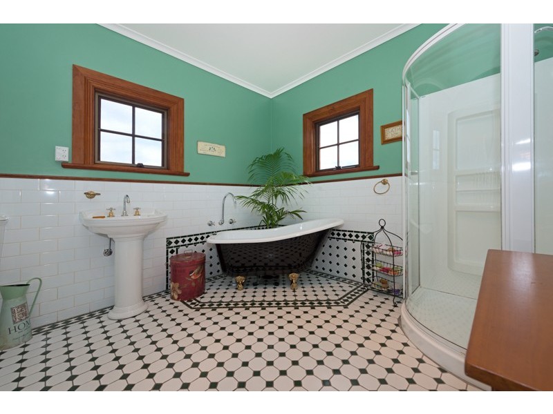 1966 Buckland Road, Woodsdale TAS 7120