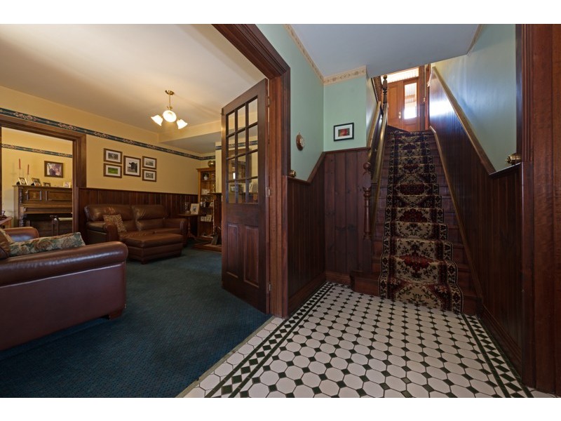 1966 Buckland Road, Woodsdale TAS 7120