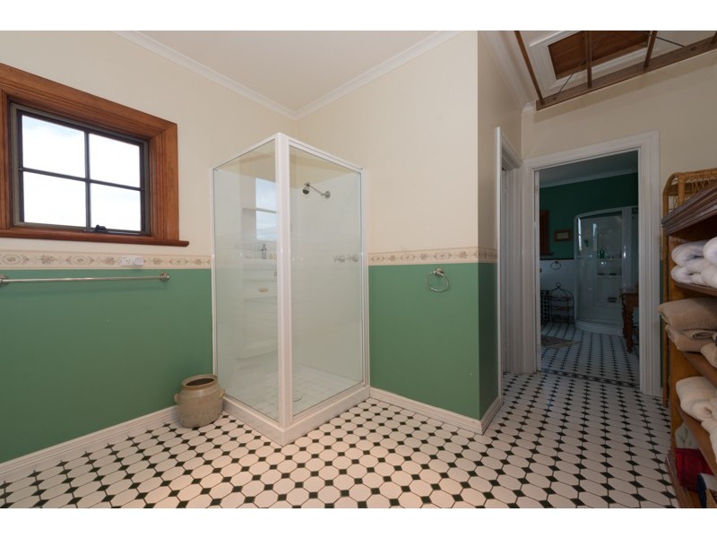 1966 Buckland Road, Woodsdale TAS 7120