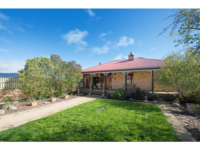 1966 Buckland Road, Woodsdale TAS 7120