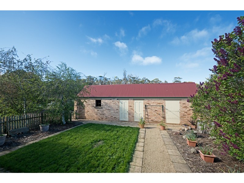 1966 Buckland Road, Woodsdale TAS 7120