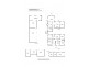 1966 Buckland Road, Woodsdale TAS 7120 Floorplan