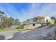 32 Jenkins Street, Taroona TAS 7053