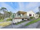 32 Jenkins Street, Taroona TAS 7053