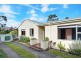 32 Jenkins Street, Taroona TAS 7053