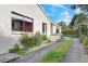 32 Jenkins Street, Taroona TAS 7053