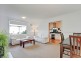 32 Jenkins Street, Taroona TAS 7053