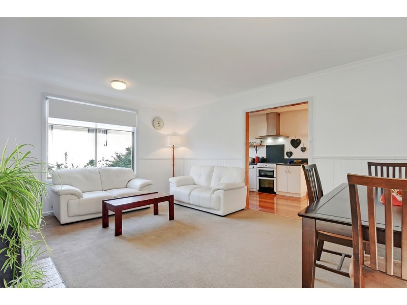 32 Jenkins Street, Taroona TAS 7053
