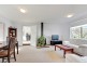 32 Jenkins Street, Taroona TAS 7053