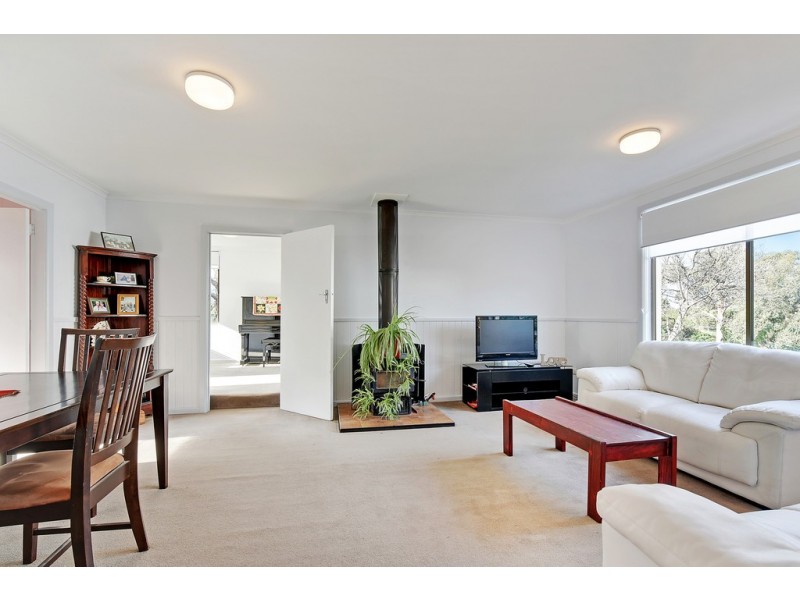 32 Jenkins Street, Taroona TAS 7053