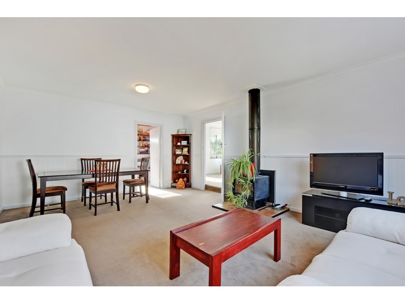 32 Jenkins Street, Taroona TAS 7053