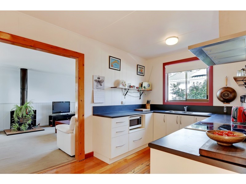 32 Jenkins Street, Taroona TAS 7053