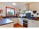 32 Jenkins Street, Taroona TAS 7053
