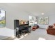 32 Jenkins Street, Taroona TAS 7053