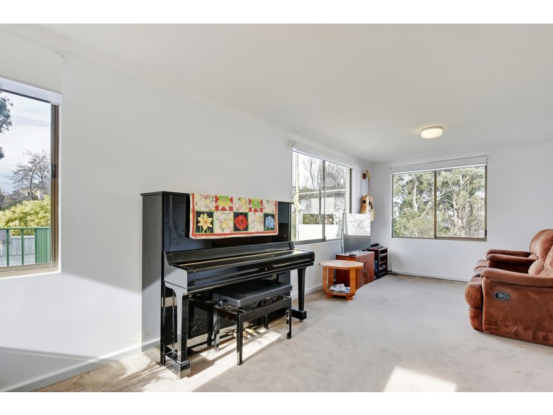 32 Jenkins Street, Taroona TAS 7053