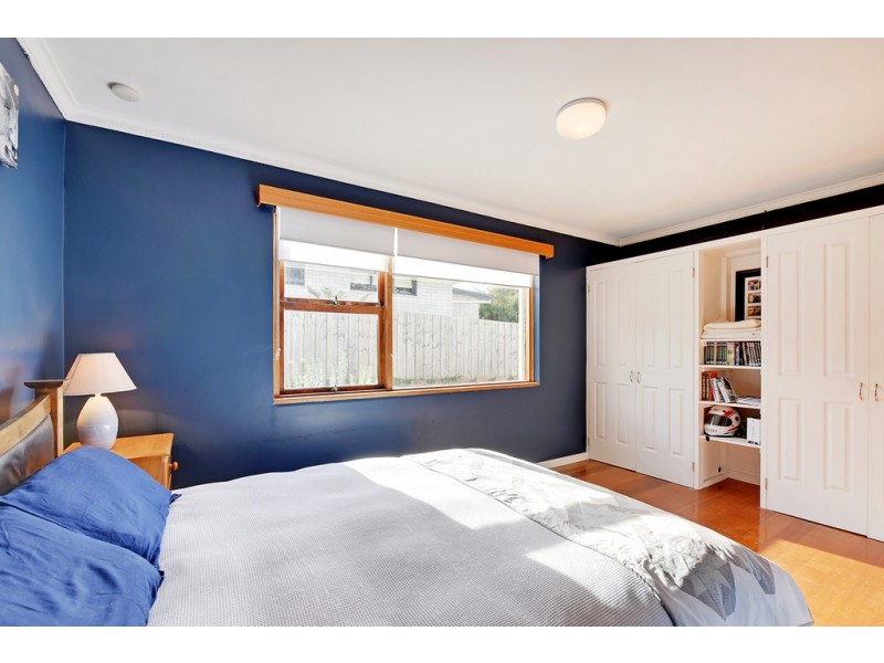 32 Jenkins Street, Taroona TAS 7053