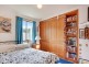32 Jenkins Street, Taroona TAS 7053