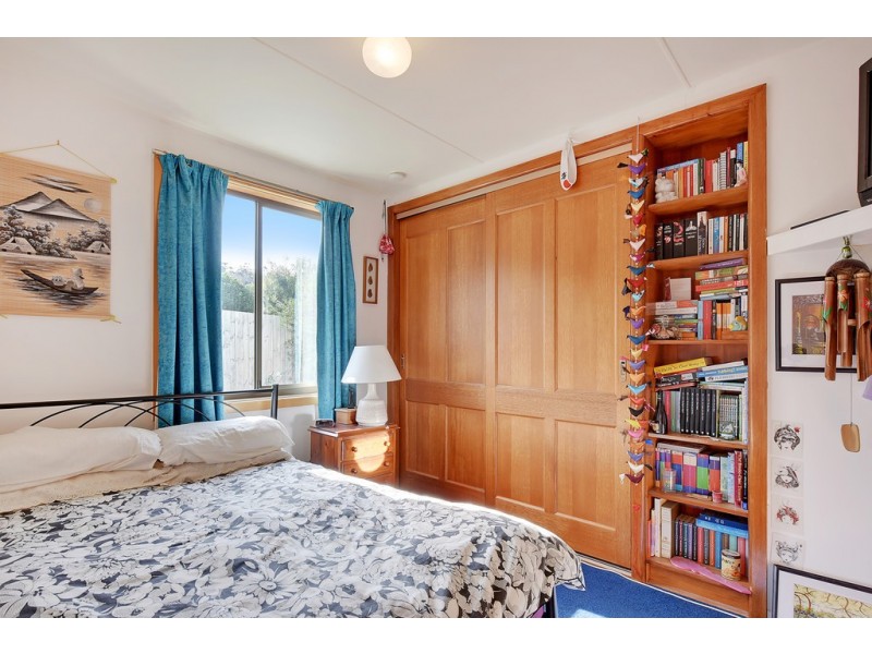 32 Jenkins Street, Taroona TAS 7053