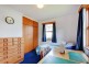 32 Jenkins Street, Taroona TAS 7053