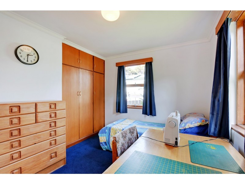 32 Jenkins Street, Taroona TAS 7053