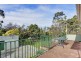 32 Jenkins Street, Taroona TAS 7053