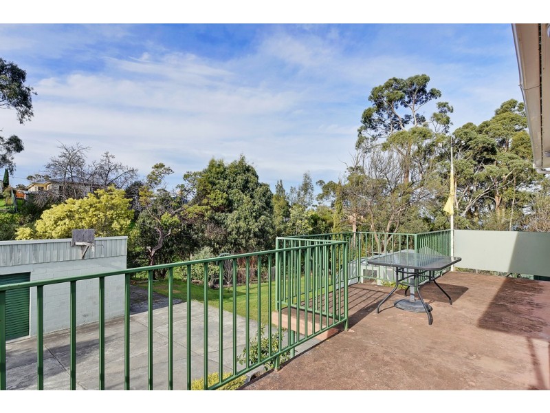 32 Jenkins Street, Taroona TAS 7053