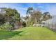32 Jenkins Street, Taroona TAS 7053