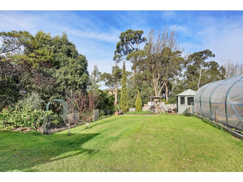 32 Jenkins Street, Taroona TAS 7053