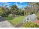 32 Jenkins Street, Taroona TAS 7053
