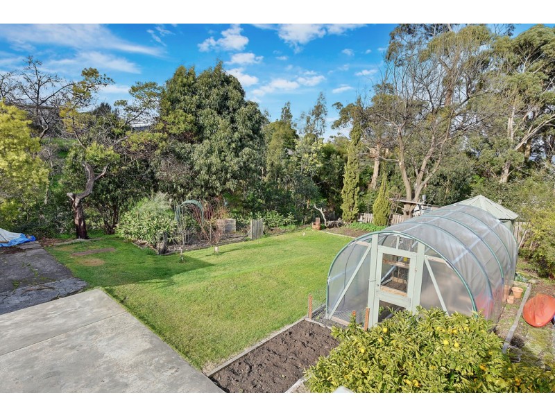 32 Jenkins Street, Taroona TAS 7053