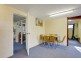 32 Jenkins Street, Taroona TAS 7053