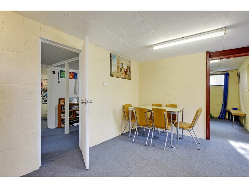 32 Jenkins Street, Taroona TAS 7053