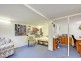 32 Jenkins Street, Taroona TAS 7053