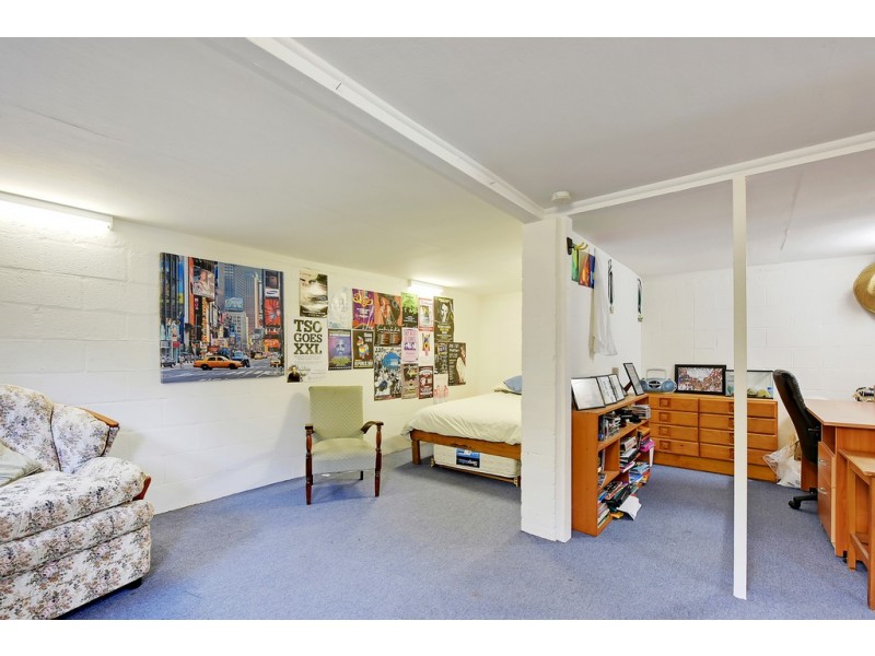 32 Jenkins Street, Taroona TAS 7053