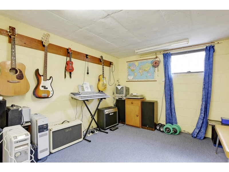 32 Jenkins Street, Taroona TAS 7053