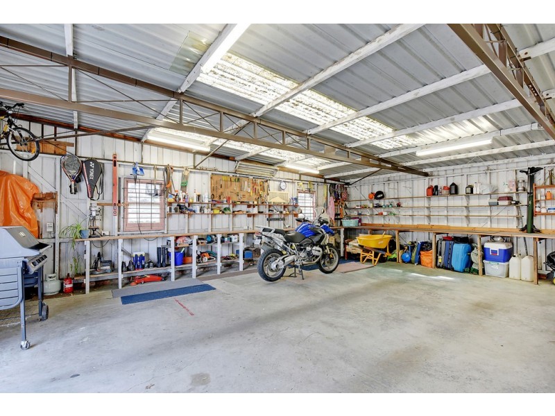 32 Jenkins Street, Taroona TAS 7053