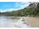 32 Jenkins Street, Taroona TAS 7053