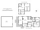 32 Jenkins Street, Taroona TAS 7053 Floorplan
