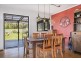 55 Snug Tiers Road, Snug TAS 7054