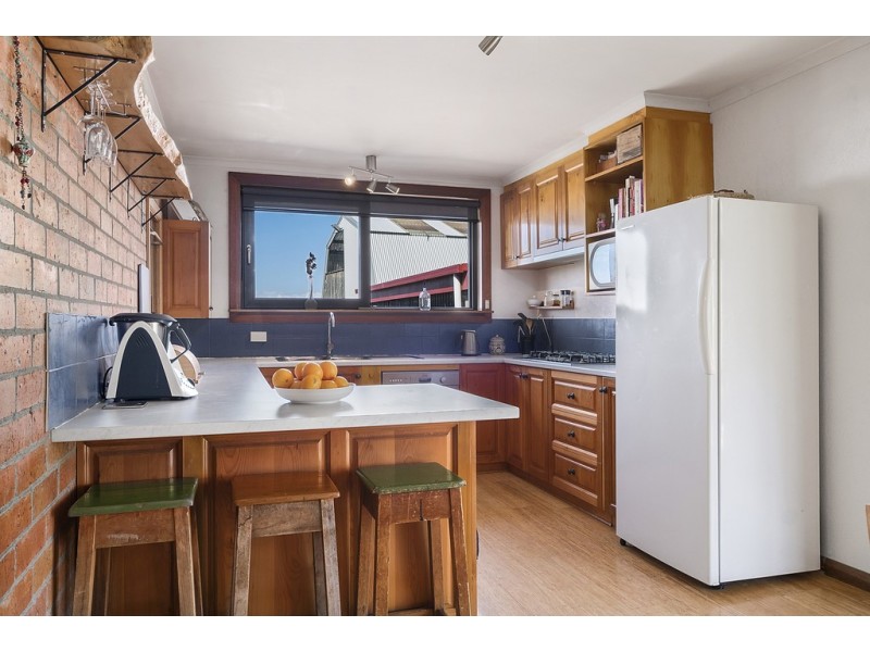 55 Snug Tiers Road, Snug TAS 7054