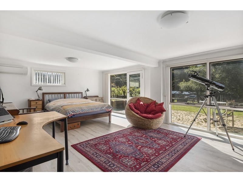 55 Snug Tiers Road, Snug TAS 7054