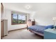 55 Snug Tiers Road, Snug TAS 7054