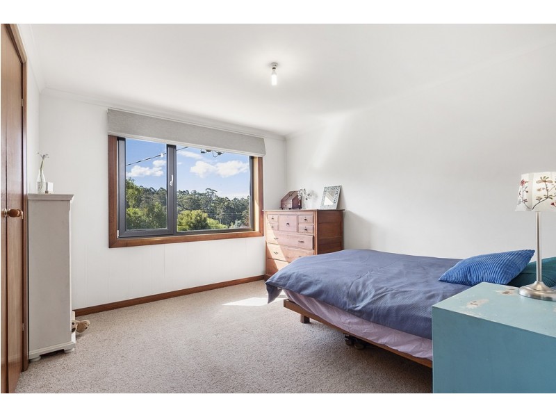 55 Snug Tiers Road, Snug TAS 7054